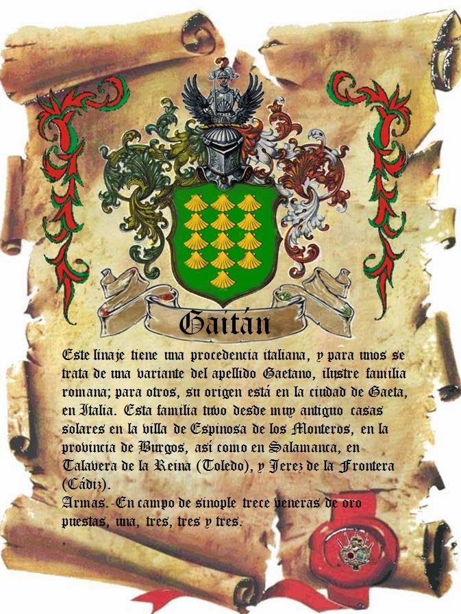 banderafamiliar Apellidos G