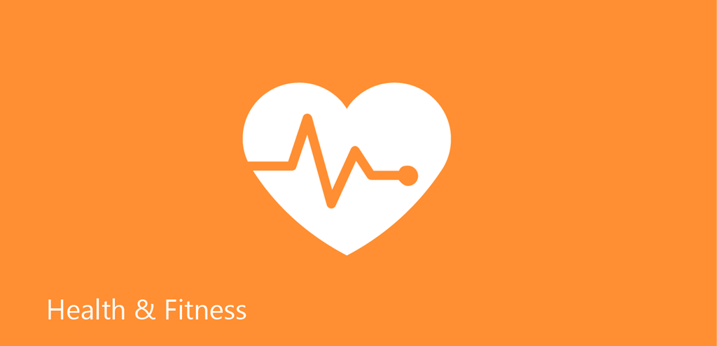 health fitness Contact information location healthfitness 1700 west 82nd street, suite 200. health fitness Contact information location healthfitness 1700 west 82nd street, suite 200.