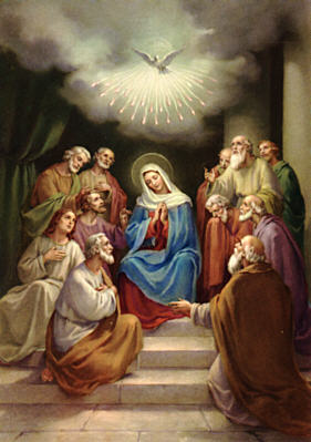 pentecost27.jpg