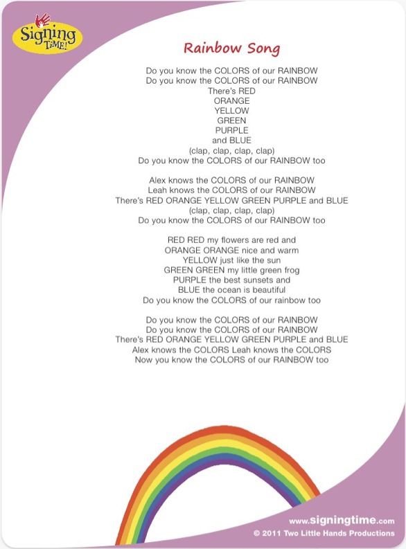color song lyrics color song lyrics 28 images coloring song lyric color song lyrics color song lyrics 28 images coloring song lyric