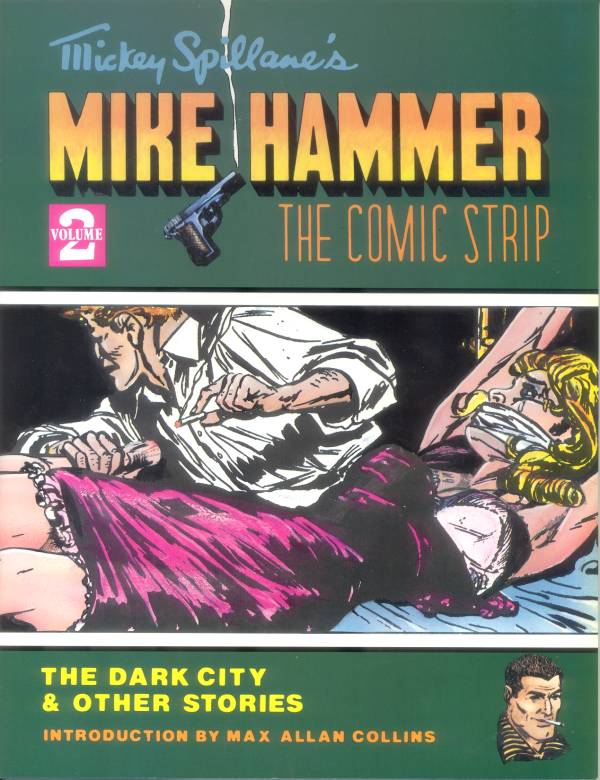teen-comic-strip-west-ed-august-teen