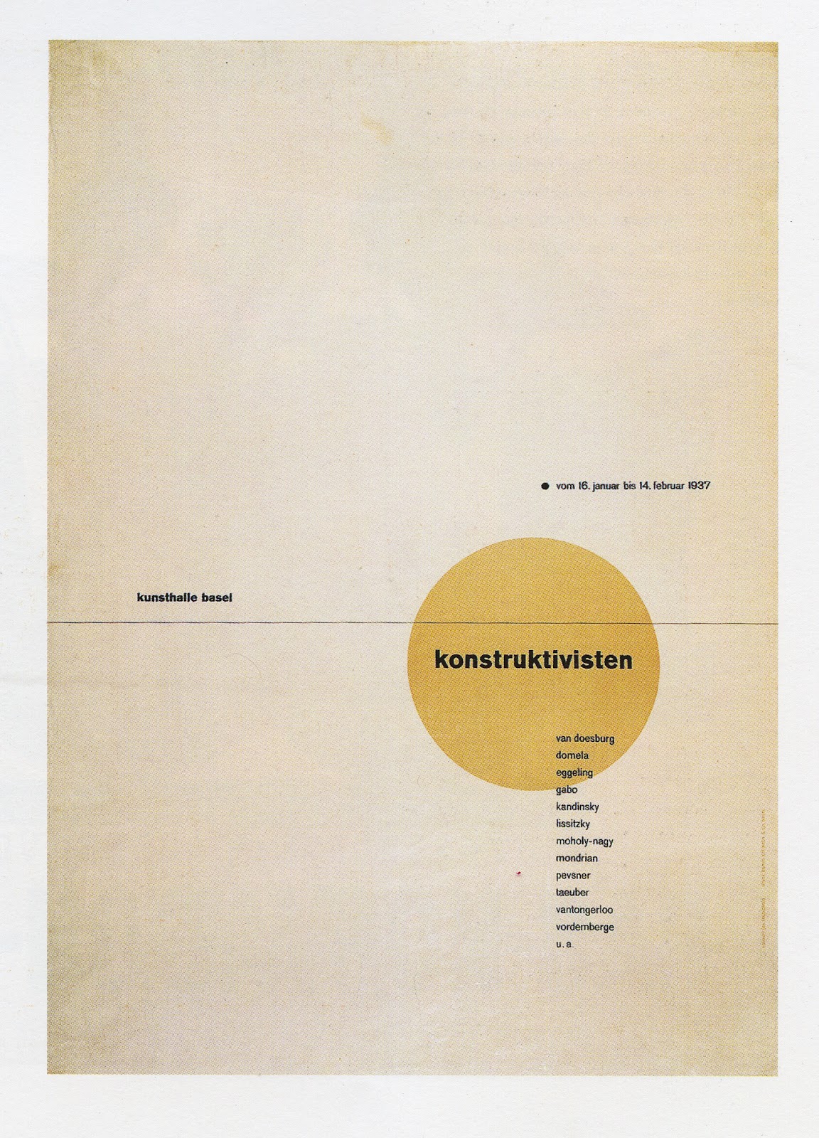 Geometry By Design jennifer schnell.