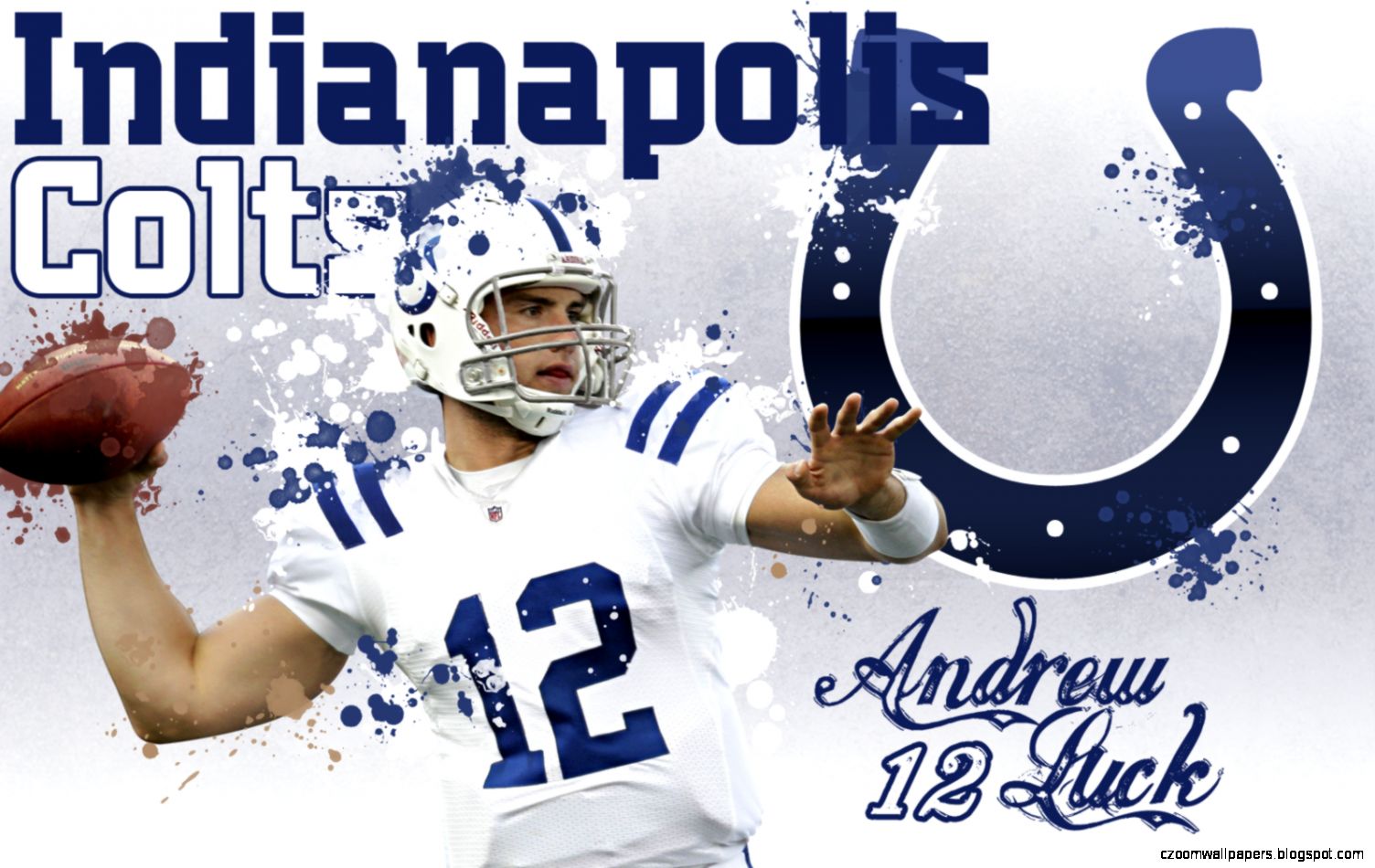 andrewluck DeviantArt andrewluck DeviantArt