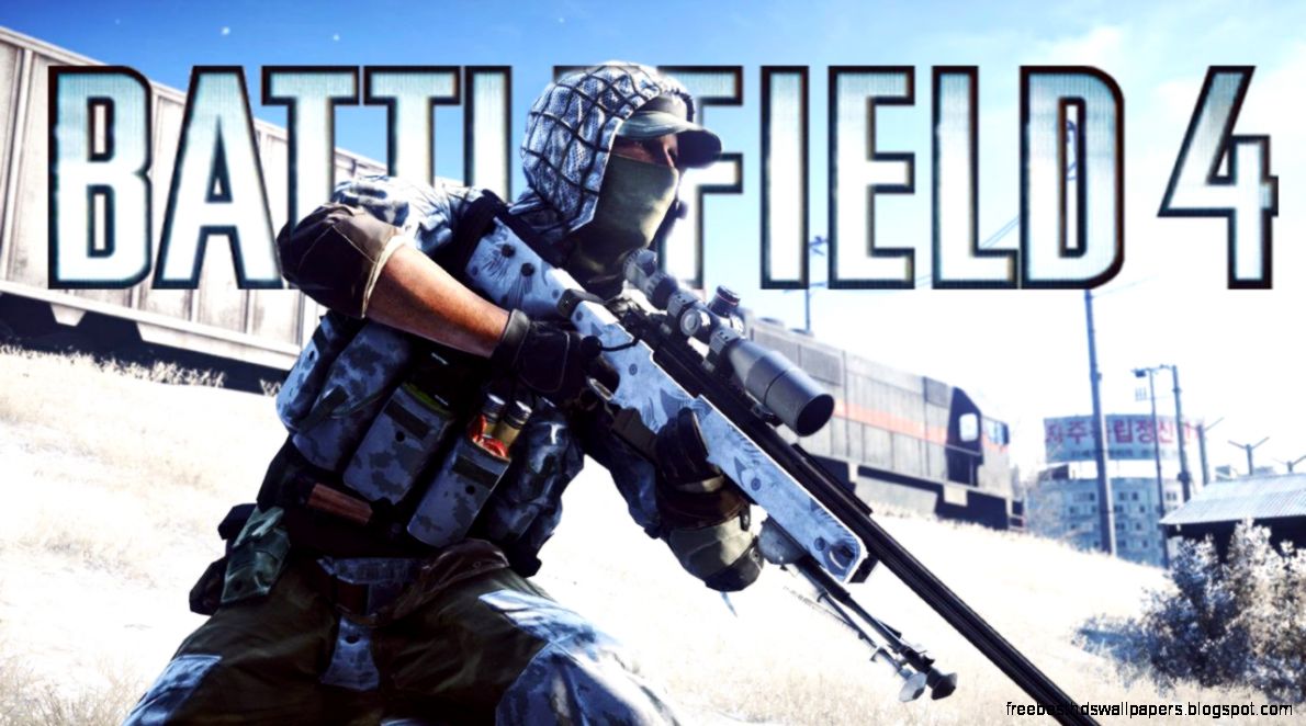 Battlefield 4 Epic Moments 30 YouTube Battlefield 4 Epic Moments 30 YouTube