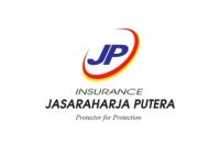 Perusahaan Asuransi Indonesia