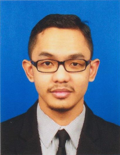 Amir Naufal