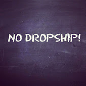 NO DROPSHIP