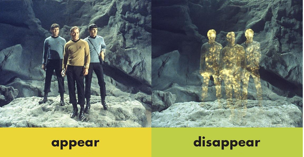 The Trek Collective July 2011