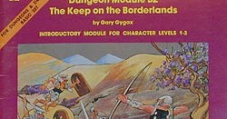 b1 the keep on the borderlands pdf b1 the keep on the borderlands pdf