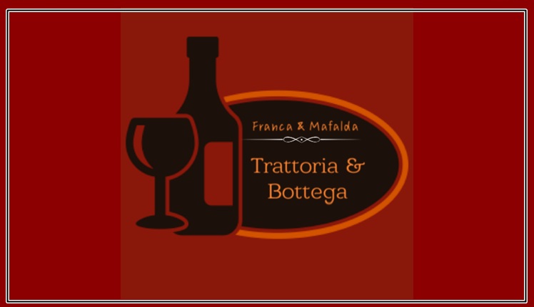 Trattoria Franca&Mafalda