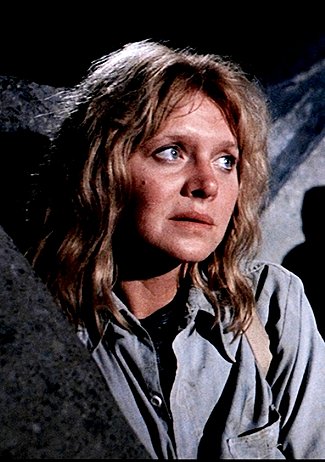 Melinda Dillon - 325x462 - jpeg Melinda Dillon