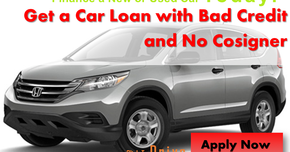 uk lenders payday loans