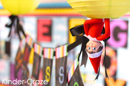 cute ideas and fun photos for elf on a classroom shelf cute ideas and fun photos for elf on a classroom shelf