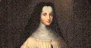 Resultado de imagen para Hombelina