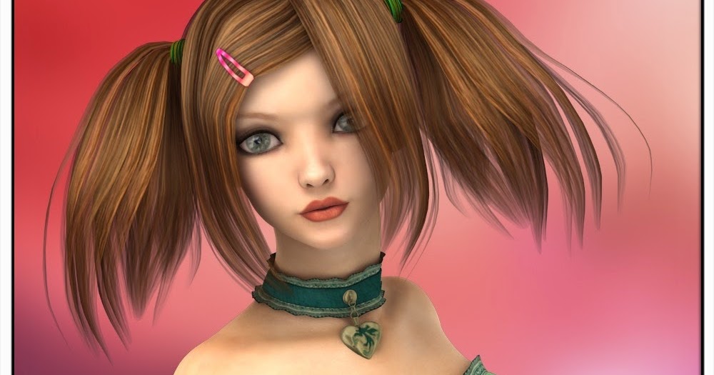 download kiriko ow2 for free