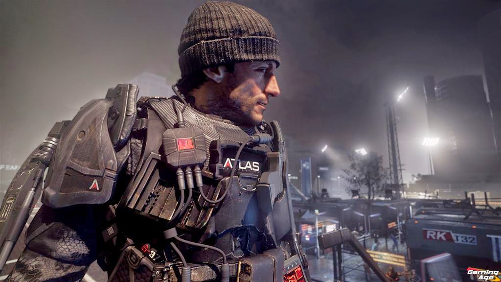 http://3.bp.blogspot.com/-wZv2S4oMY9w/U2jn7pkdOhI/AAAAAAAADzE/yMlTfMIn6mw/s1600/Call-of-Duty-Advanced-Warfare_Soldier.jpg
