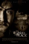 Watch The Woman in Black Putlocker Online Free