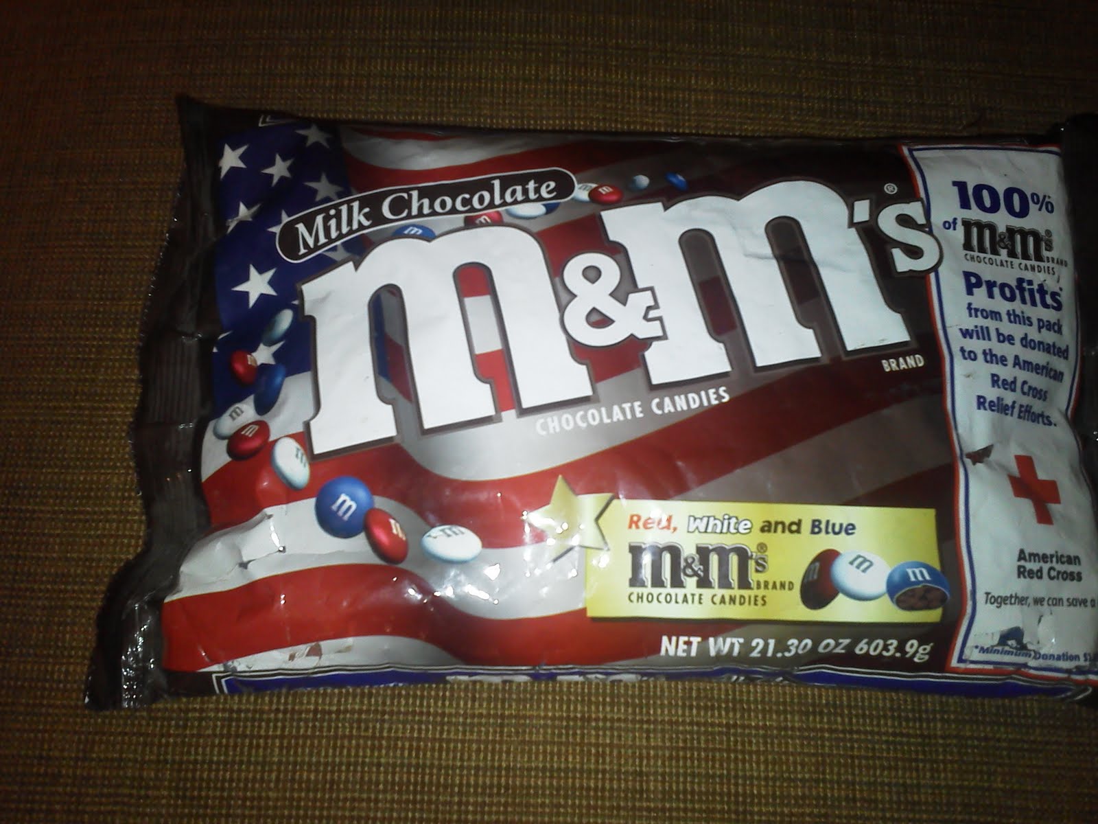 Collecting September 11th Collecting 9/11 Collecting 911 Twin