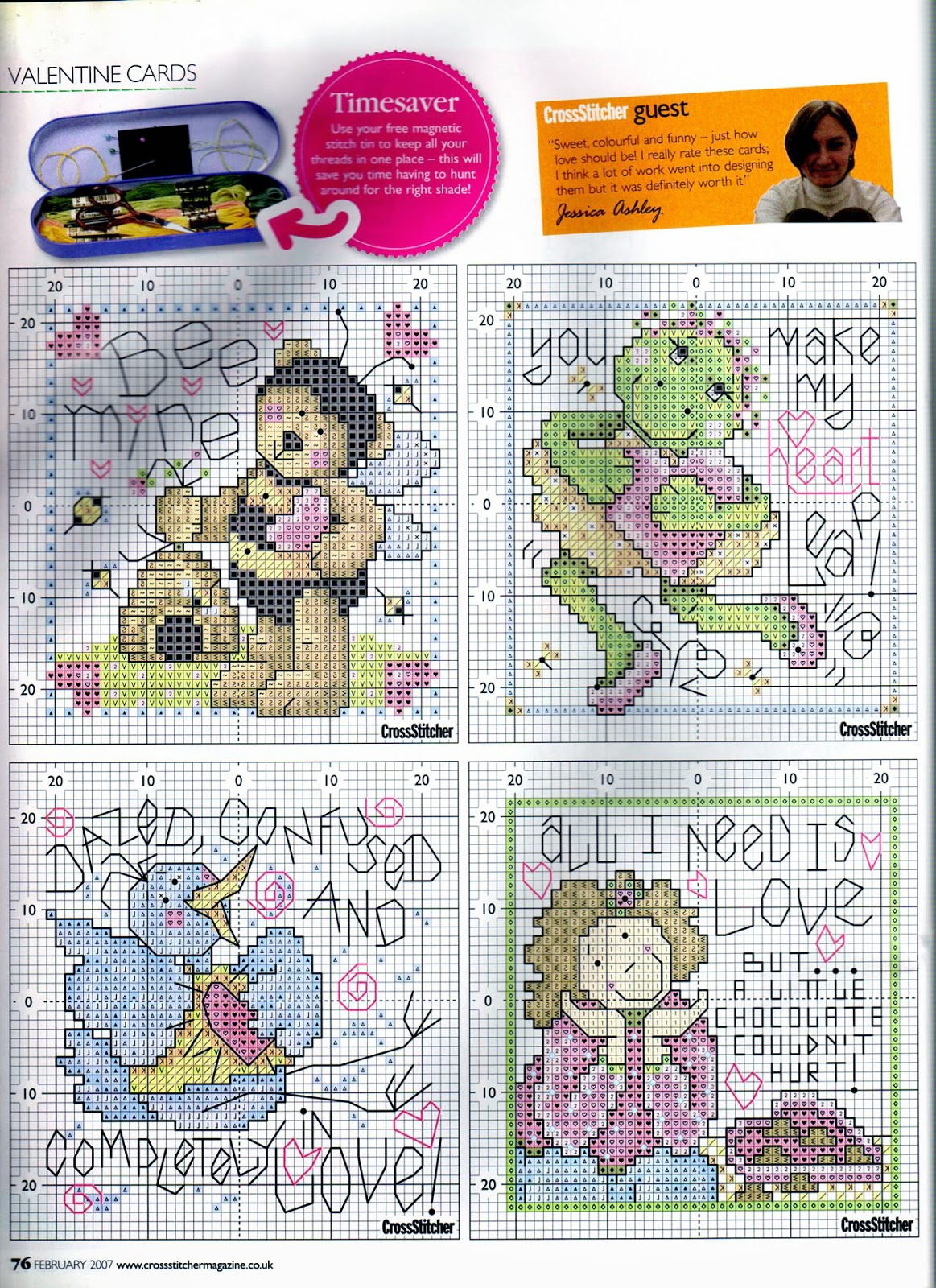 annunci gratuiti amore amicizia