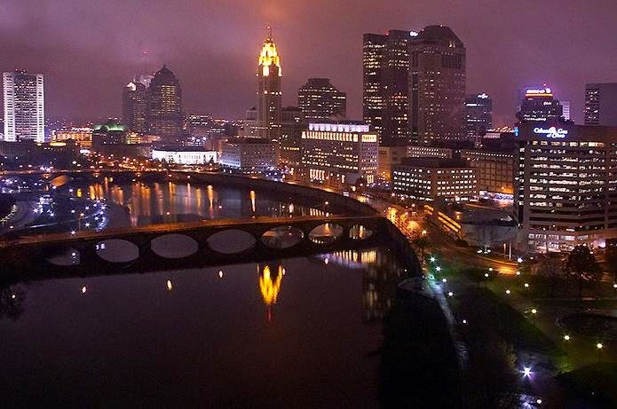 [Image: vfiles23210.jpg]