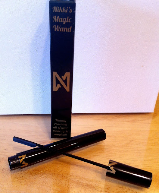 Tickled Pink in the Rain New Subscription Box Review AMBITION BOX