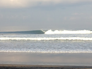 Bali 2012