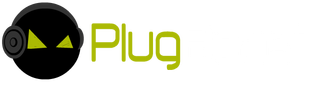 PlugBeast