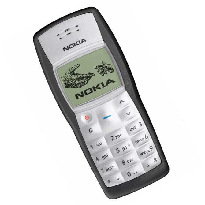 pc and mobile softwares