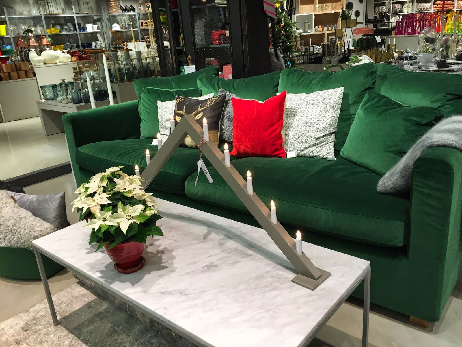 Inredning arkiv sida 3 av 4 louise deco