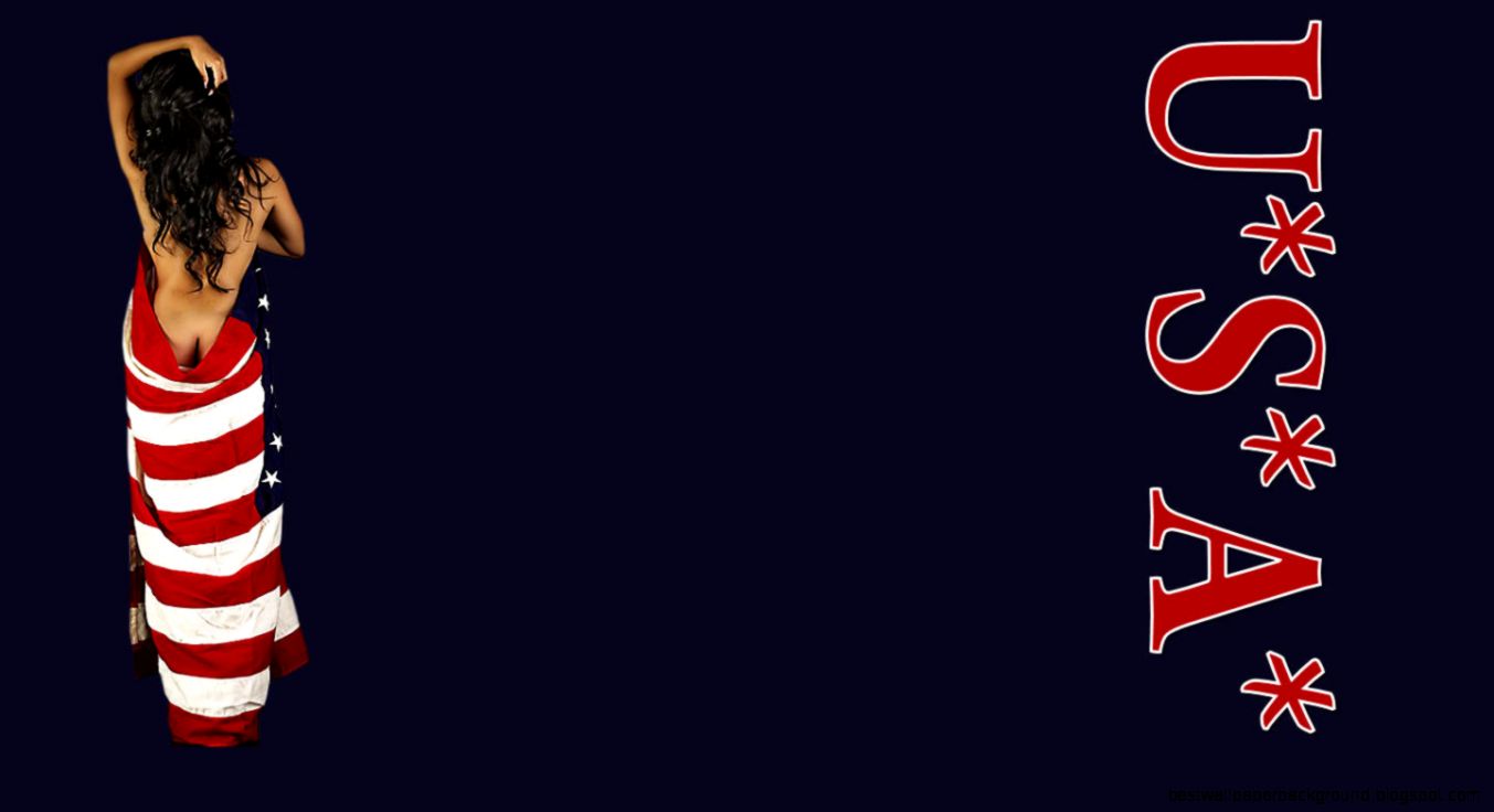 Dope Twitter Backgrounds for Girls Dope Twitter Backgrounds for Girls