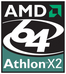 AMD-Athlon-64-X2