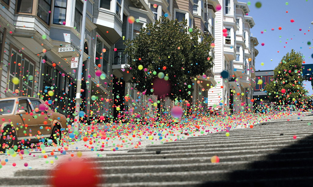sony-bravia-advert-bouncing-balls.png