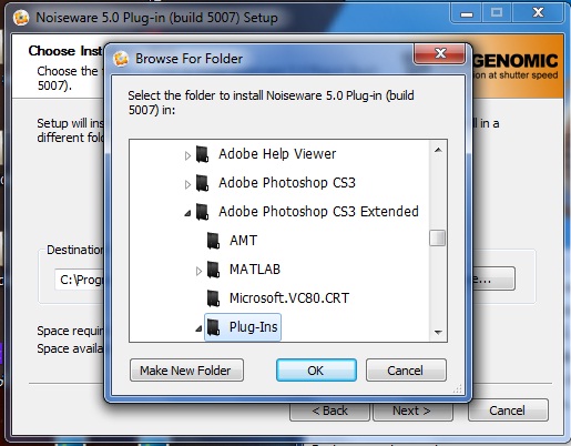 adobe creative cloud photography disk vs download adobe creative cloud photography disk vs download
