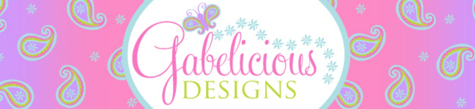 Gabelicious Designs