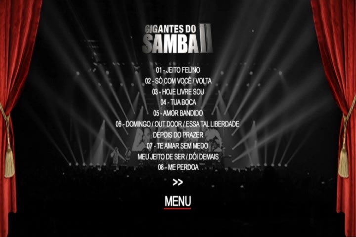Comente CLICK AQUI