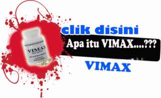 Vimax Pills, Vimax Asli, Vimax Indonesia, Vimax Herbal