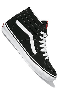 vans 20 euros vans 20 euros