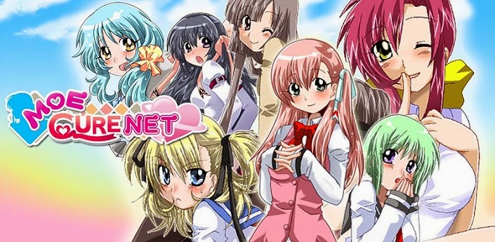 Download Game Eroge Ukuran Kecil Download Game Eroge Ukuran Kecil