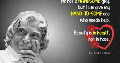 Positive - Motivational - Inspirational Quotes for Life: I'm not a