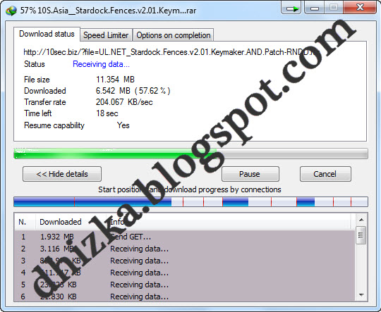 Windows 81 X64 6in1 ESD en-US Jan 2016 Pre-Activated