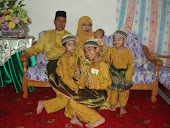 MyFamily@Raya'10