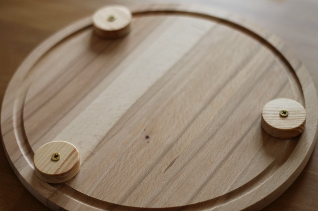 Frollein Pfau Mittwochs Mag Ich Digitale Fastenzeit Mmi 222