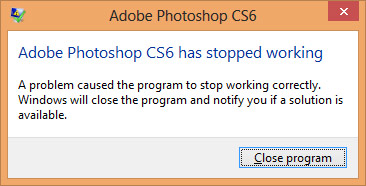 photoshop-keeps-crashing-mac
