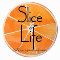 Slice of Life