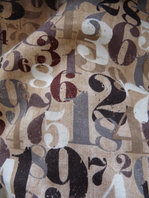 Tres junto al piano: Mochilas para todas