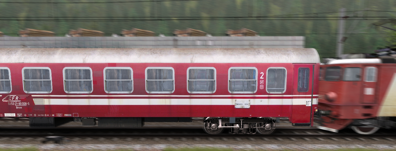 poza8.png