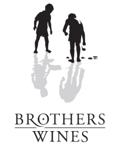 Brothers Wines