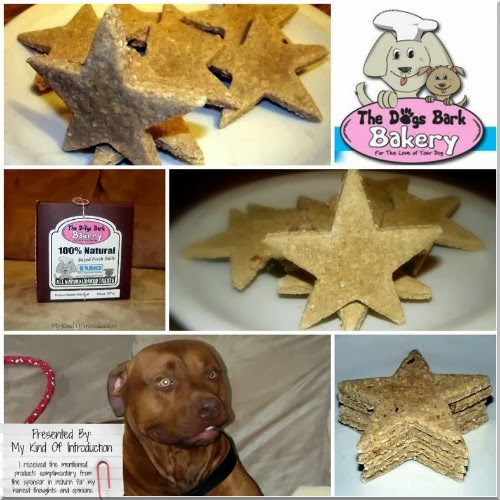 Dog Treat Bakery Clayton Nc Dog Treat Bakery Clayton Nc