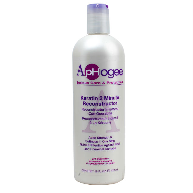 Aphogee Reviews Natural Hair Aphogee Reviews Natural Hair
