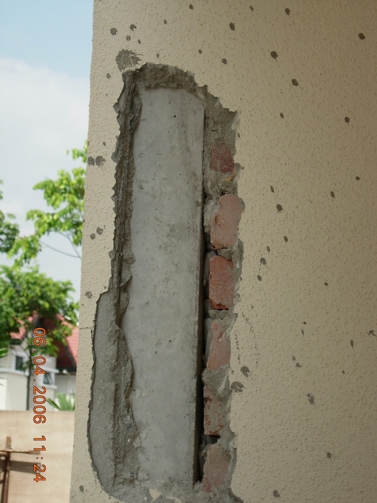 Structura Vision Blog Dedicated to Malaysian Property Owners & Buyers